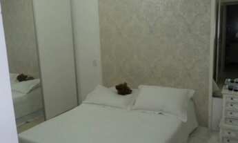 Imagem 5: Ap 2/4 suíte Esmeraldas