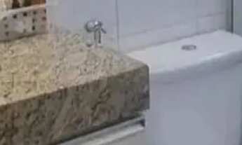 Imagem 5: APARTAMENTO - DONA CLARA - MG