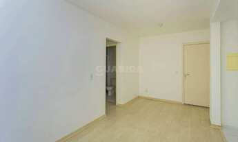 Imagem 3: Apartamento com 2 dormitórios e 1 vaga de garagem no bairro Ipanema