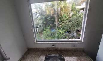 Imagem 7: Quitinete/loft - RECREIO DOS BANDEIRANTES