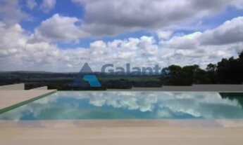 Imagem 5: Casa - CENTRO - jaguariuna