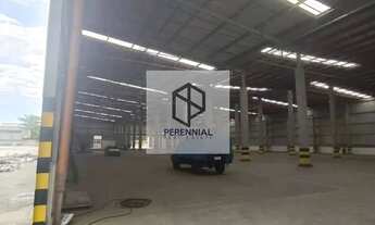 Imagem 5: Galpão para locação 20. 000m² - Pavuna, RJ