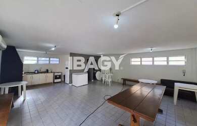 Imagem 16: Excelente Apartamento 2 dormitório(s) em Carvoeira - Florianópolis