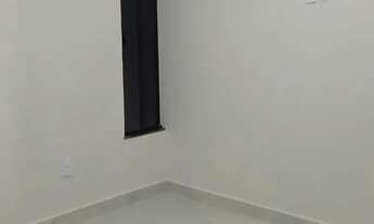 Imagem 6: 10 MIL DE ENTRADA !!Imóvel para venda com 2 quartos no bairro Residencial Buena Vista II