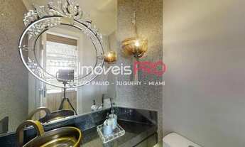 Imagem 7: Aconchegante apartamento reformado com 2 suites