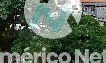 Imagem 6: Apartamento à venda, Osvaldo Cruz, São Caetano do Sul, SP