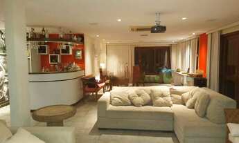 Imagem: Asset Imóveis vende casa em condomínio