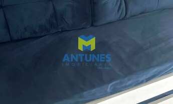 Imagem 7: Apartamento à venda, Studio Makia Beach, Porto de Galinha, Ipojuca, PE