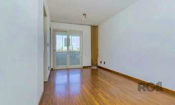 Imagem 2: Apartamento em Partenon