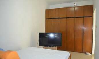 Imagem 3: Casa 4 qts (1suite) na Varzea