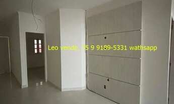 Imagem 3: Leo vende, Conceição, 3 suítes piscina e goumert