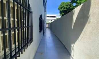 Imagem 4: Apartamento para Locação em Serra, Jacaraípe, 4 dormitórios, 1 suíte, 1 banheiro, 1 vaga