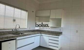 Imagem 6: CONDOMINÍO VILLAGGIO 3 ! ! 3 SÚITES