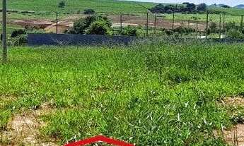 Imagem: TERRENO PARA VENDER NO LOTEAMENTO ECOPARK