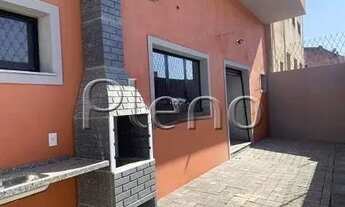 Imagem 13: Barracão à venda e para alugar em Campinas, Jardim Novo Campos Elíseos, com 500 m²