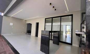 Imagem 3: Sobrado Jardins Capri