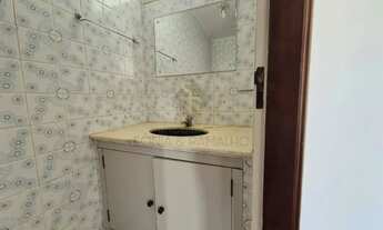 Imagem 7: Apartamentos Padrão em Ribeirão Preto