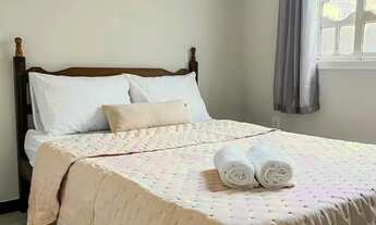 Imagem 5: Casa em Iriri Casa com 2 dormitórios