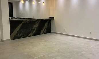 Imagem 5: CASA NOVA 3Q EM CONDOMÍNIO NO JARDIM BOTÂNICO (Em frente ao Ouro Vermelho II