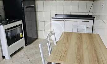 Imagem 7: Massaguaçu - 1 suíte codigo: 121282