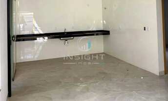 Imagem 5: Casa Padrão à venda em Residencial Ildefonso Limírio, Anápolis