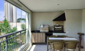 Imagem: APARTAMENTO VENDA 02 SUÍTES - C0NDOMÍNIO