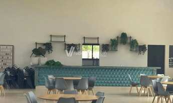 Imagem 4: Terreno - Betel - Paulínia