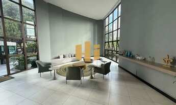 Imagem 6: Apartamento para locação no Rosarinho Prince