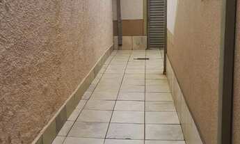 Imagem 4: Casa para locação em Indaiatuba-SP, Vila Brizzola: 3 quartos, 1 suíte, 2 salas, 3 vagas de