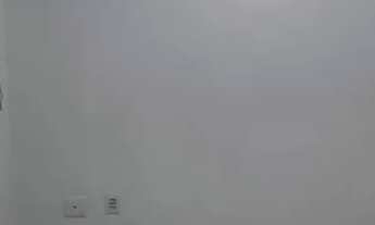 Imagem 5: Alugo apartamento 3/4 Bairro Ponto Central