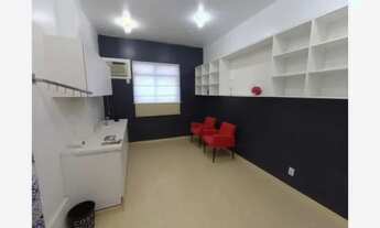 Imagem 5: Botafogo Sala ComercialBotafogo Sala Comercial