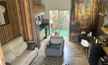 Imagem 3: Casa para alugar no Condomínio Villagio Jarinu SP