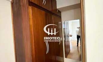 Imagem 6: Apartamento para aluguel, 1 quarto próximo Pátio Savassi