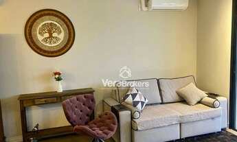 Imagem 3: Apartamento de 80 m² - Alphaville - Gravataí/RS