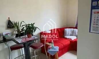 Imagem 2: Casa à Venda em Amalia, Ponta Grossa - PR