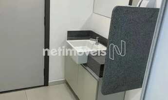 Imagem 4: Locação Conjunto de salas Brooklin Paulista São Paulo