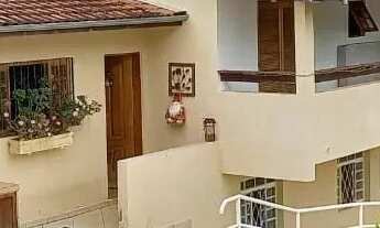 Imagem: Chácara em Biritiba Mirim SP!!!