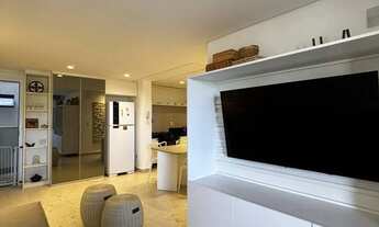 Imagem 6: Apartamento a venda em Formosa - AP10572