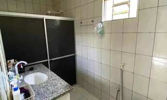 Imagem 4: Vendo casa na Sacramenta