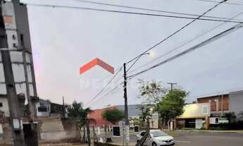 Imagem 6: Lote em Avenida John Kennedy - Santa Teresa - São Leopoldo/RS