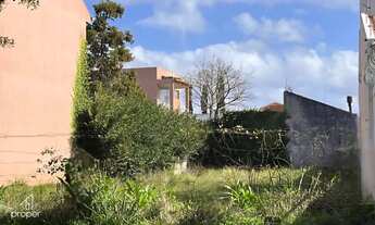 Imagem: Terreno no Laranjal - Pelotas/RS