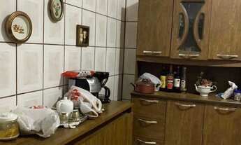 Imagem 4: Chácara com 5 Quartos à venda, 7000 m² por R$ 850.000 - Estância Vila Azul (Zona Rural)