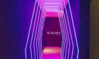 Imagem 7: Loja, 320 m² - venda por R$ 4.900.000,00 ou aluguel por R$ 17.000,00/mês - Lago Igapó - Lo