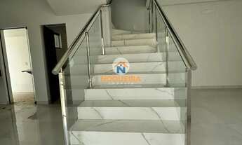 Imagem 2: Sobrado em Plano Diretor Sul, Palmas/TO