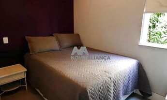 Imagem 2: Apartamento-À VENDA-Copacabana-Rio de Janeiro-RJ