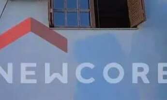 Imagem 6: Sobrado em Rua Tarumã - Jardim do Bosque - Cachoeirinha/RS