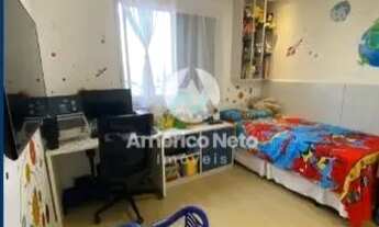 Imagem 4: Da VENDO MEU LINDO APARTAMENTO