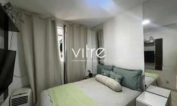 Imagem 4: Apartamento à venda no bairro Patrimônio em Uberlândia