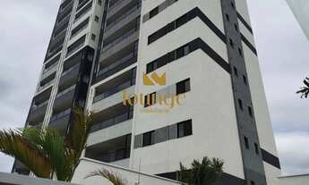 Imagem 2: Apartamento com 3 quarto(s) para alugar e vender - Jardim America - Sorocaba