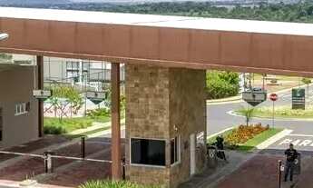 Imagem: Sobrado de Alto Padrão à Venda no Jardins